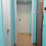 Capitan Libeccio * 滨海弗兰卡维拉