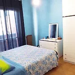 Capitan Libeccio Apartment *