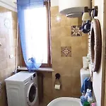 Capitan Libeccio Apartment *