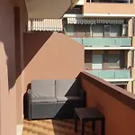 Capitan Libeccio Apartment Francavilla Al Mare