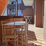 Capitan Libeccio Apartment
